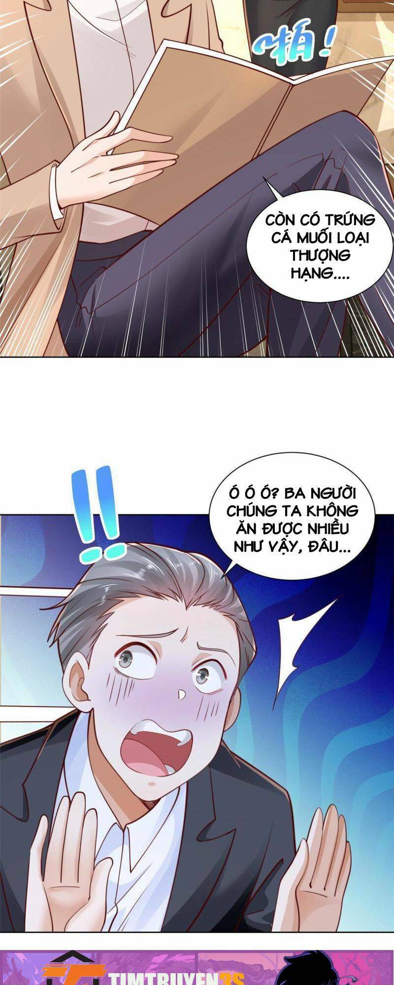 Trang 28