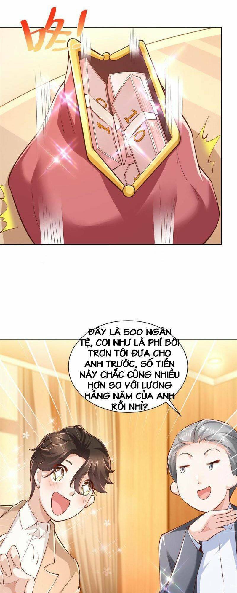 Trang 20