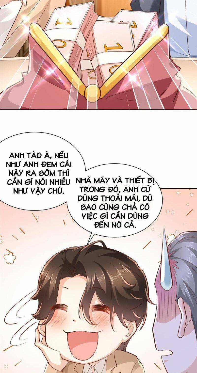 Trang 21