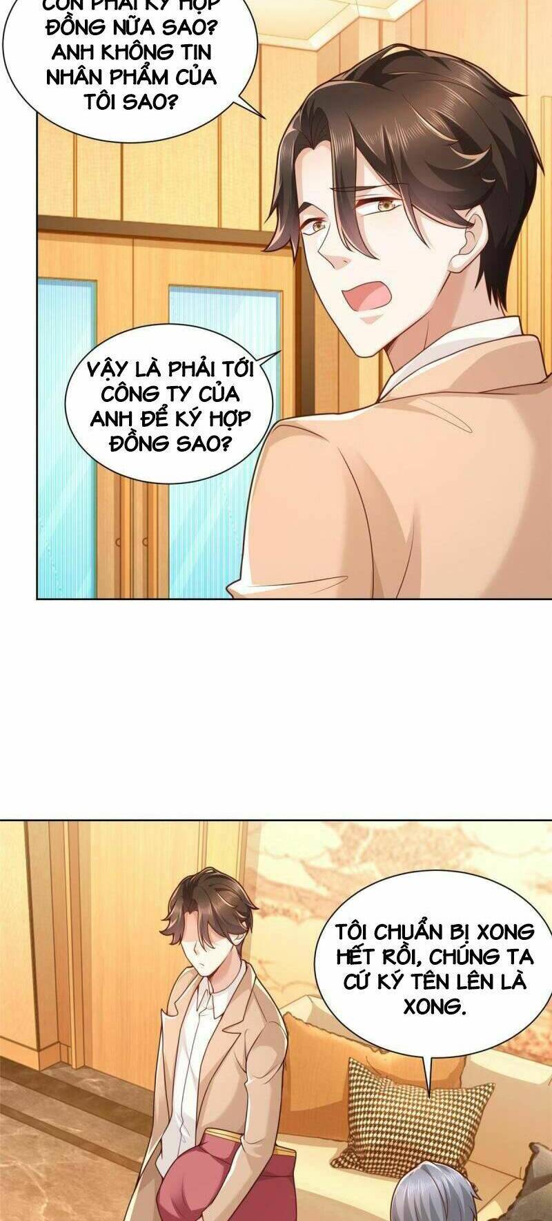Trang 26
