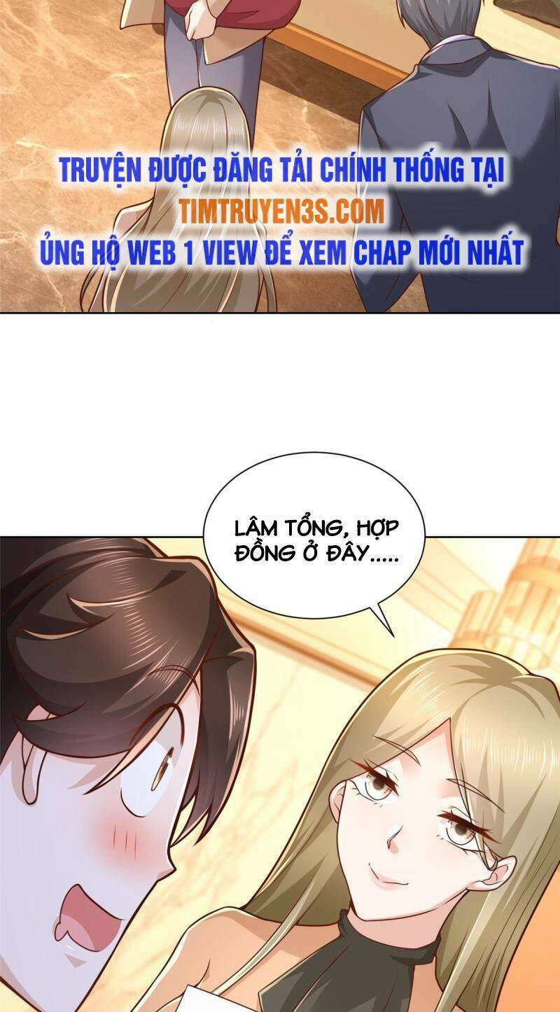 Trang 27