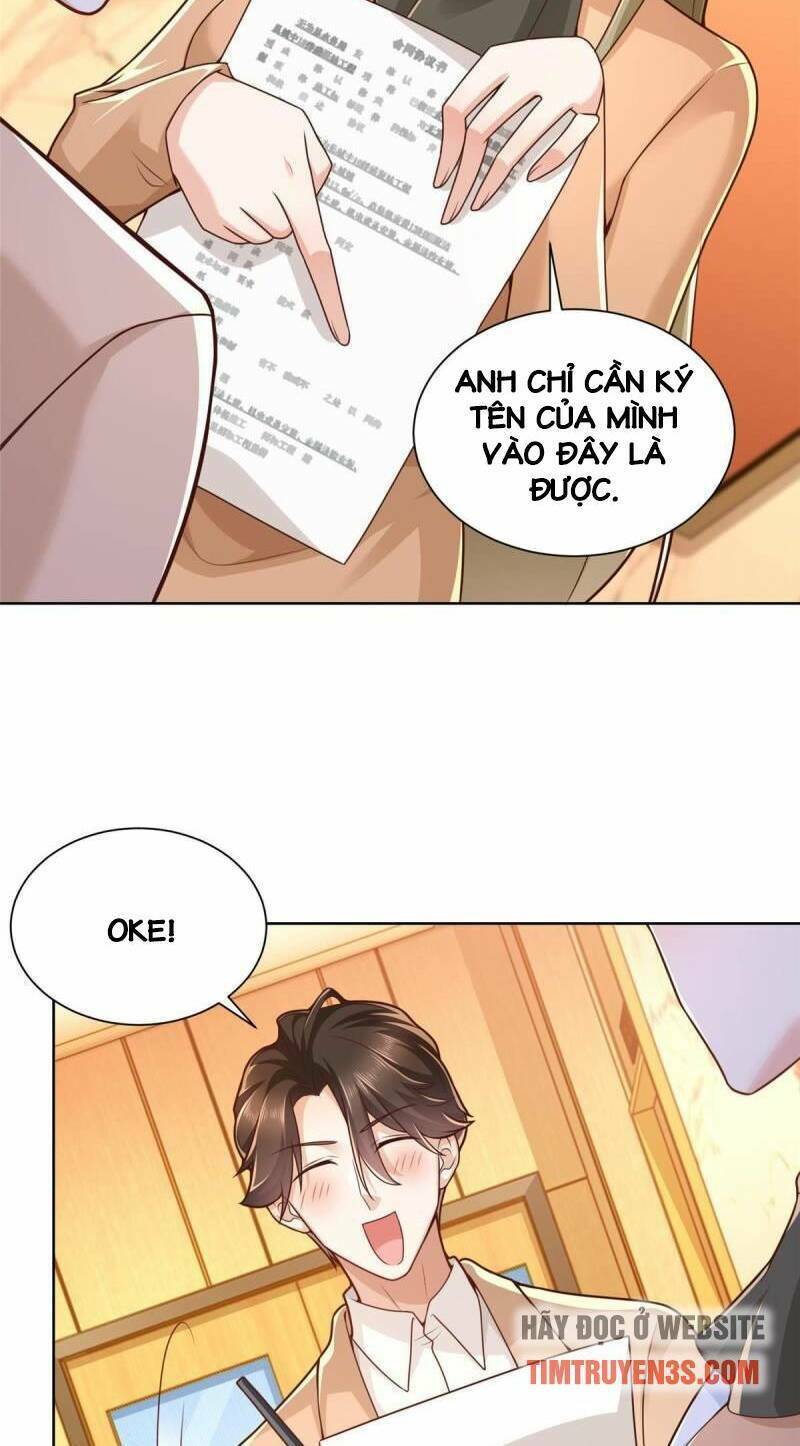 Trang 28
