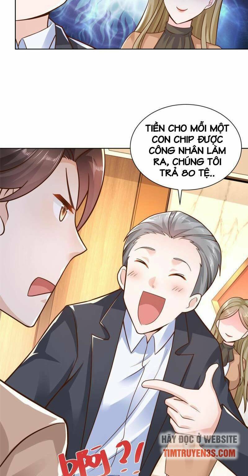 Trang 9
