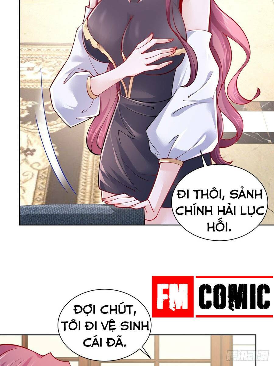 Trang 13