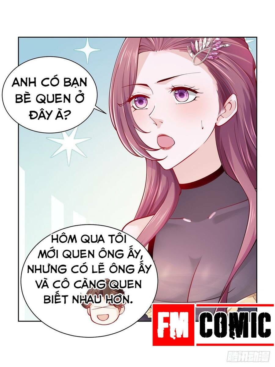 Trang 17