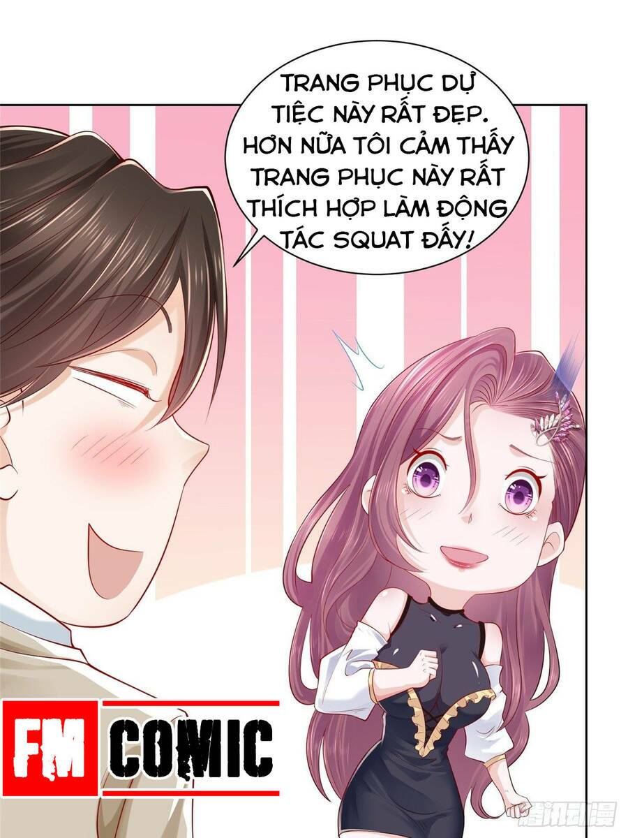 Trang 2