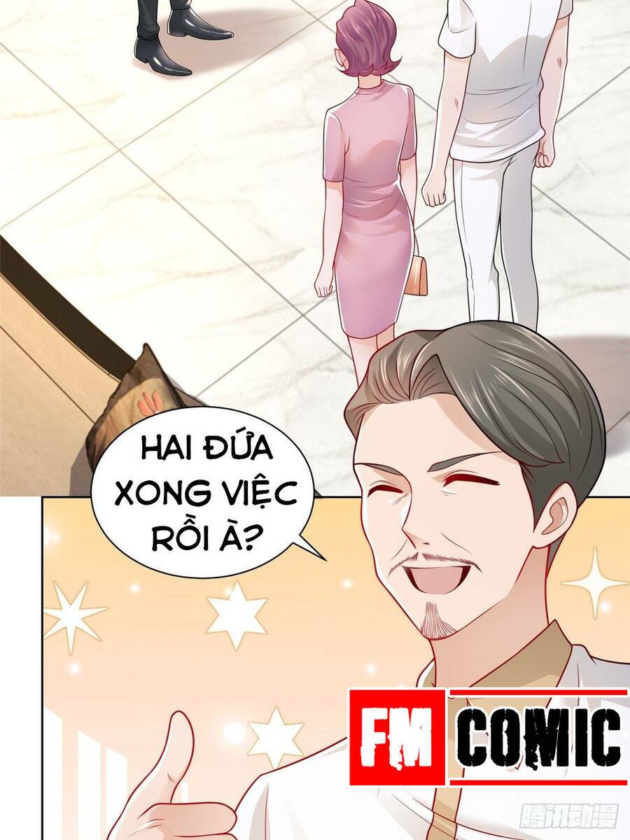 Trang 22