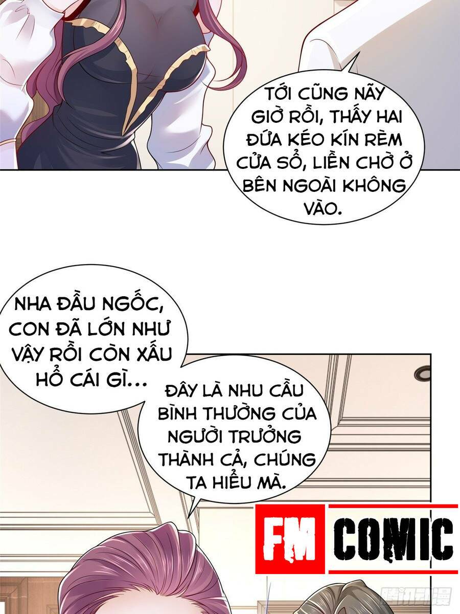 Trang 24