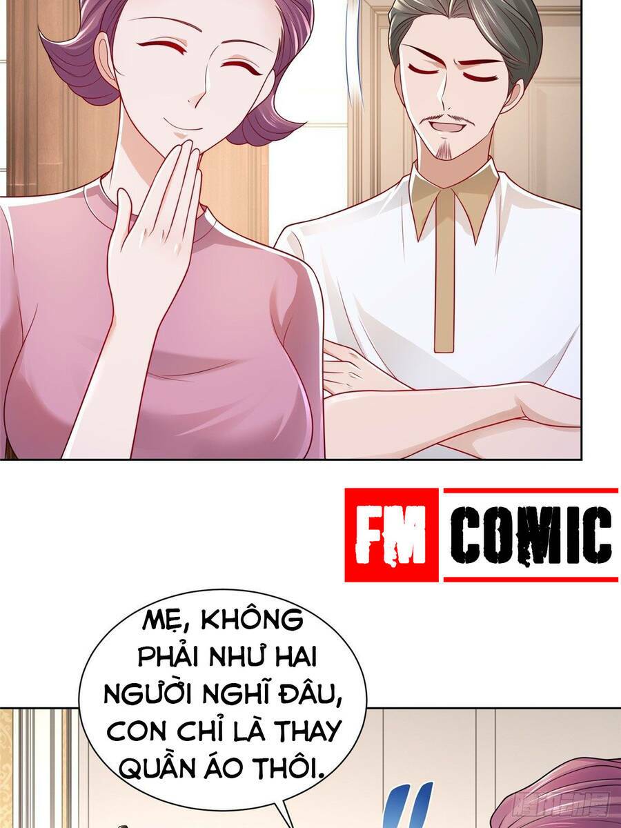 Trang 25