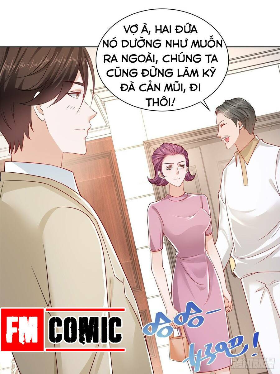 Trang 27