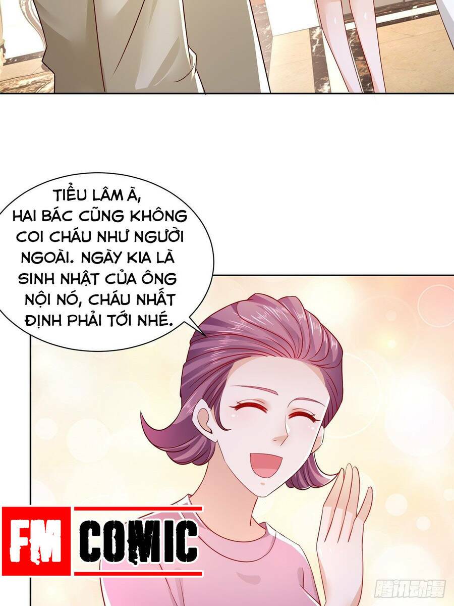 Trang 28