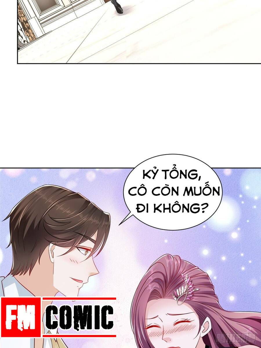 Trang 31
