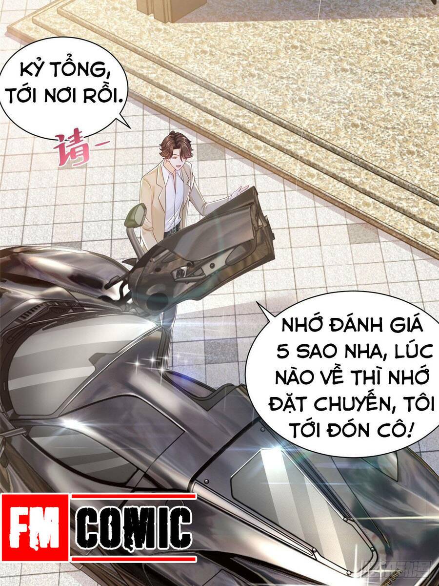 Trang 34