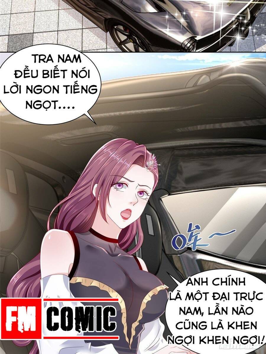 Trang 35