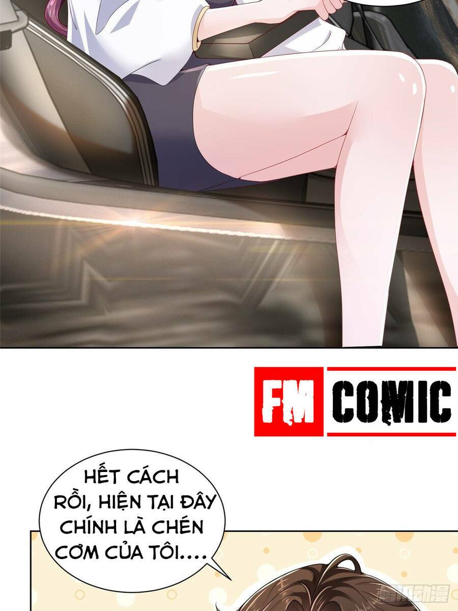 Trang 36