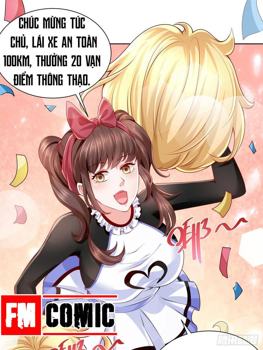 Trang 39