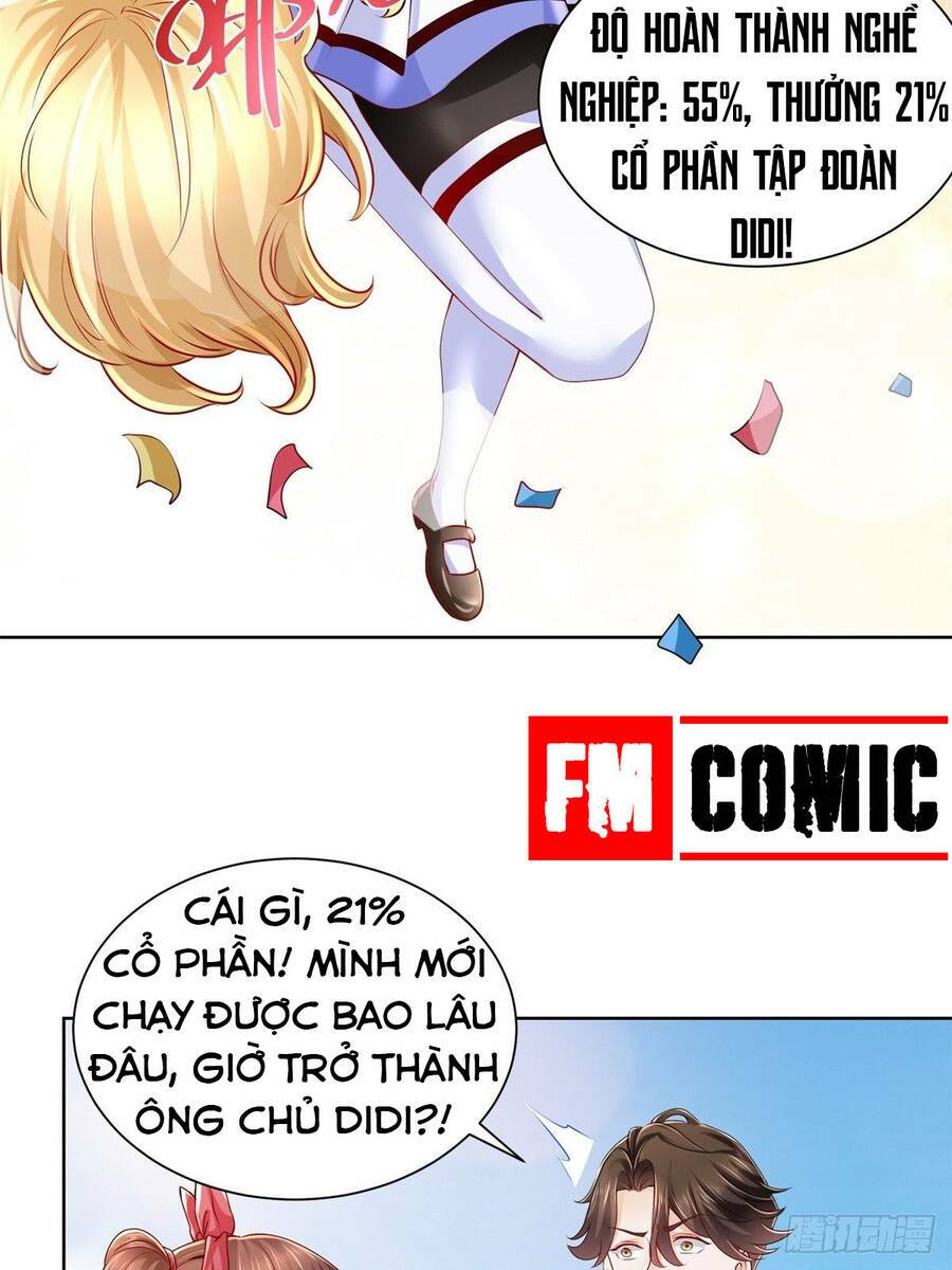 Trang 40
