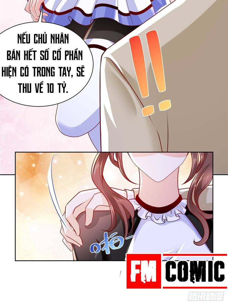 Trang 43