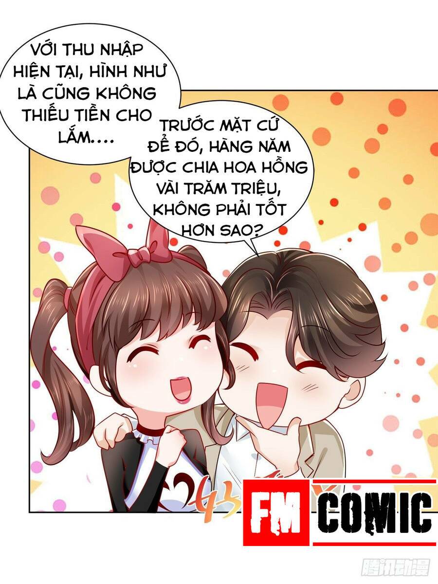 Trang 44