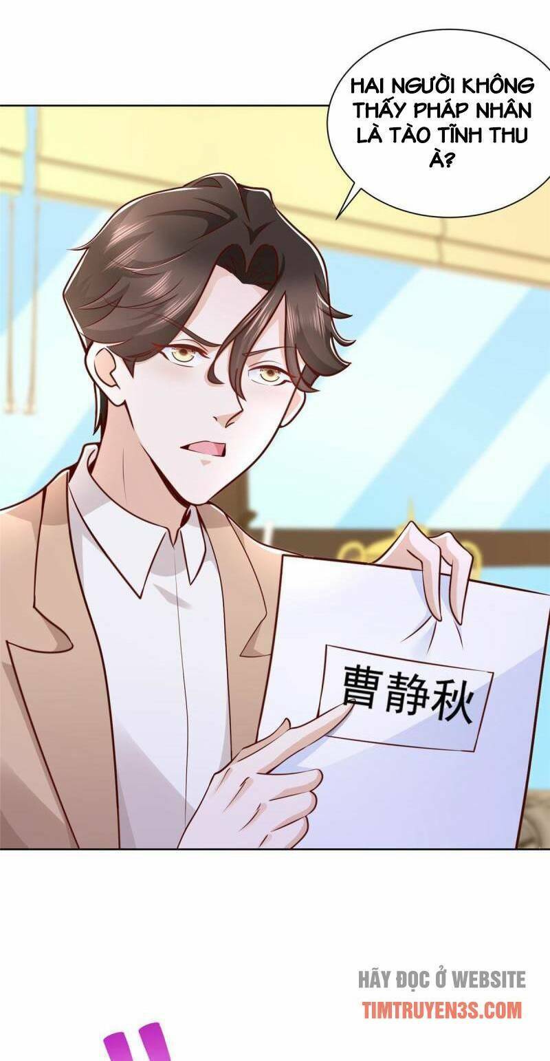 Trang 14