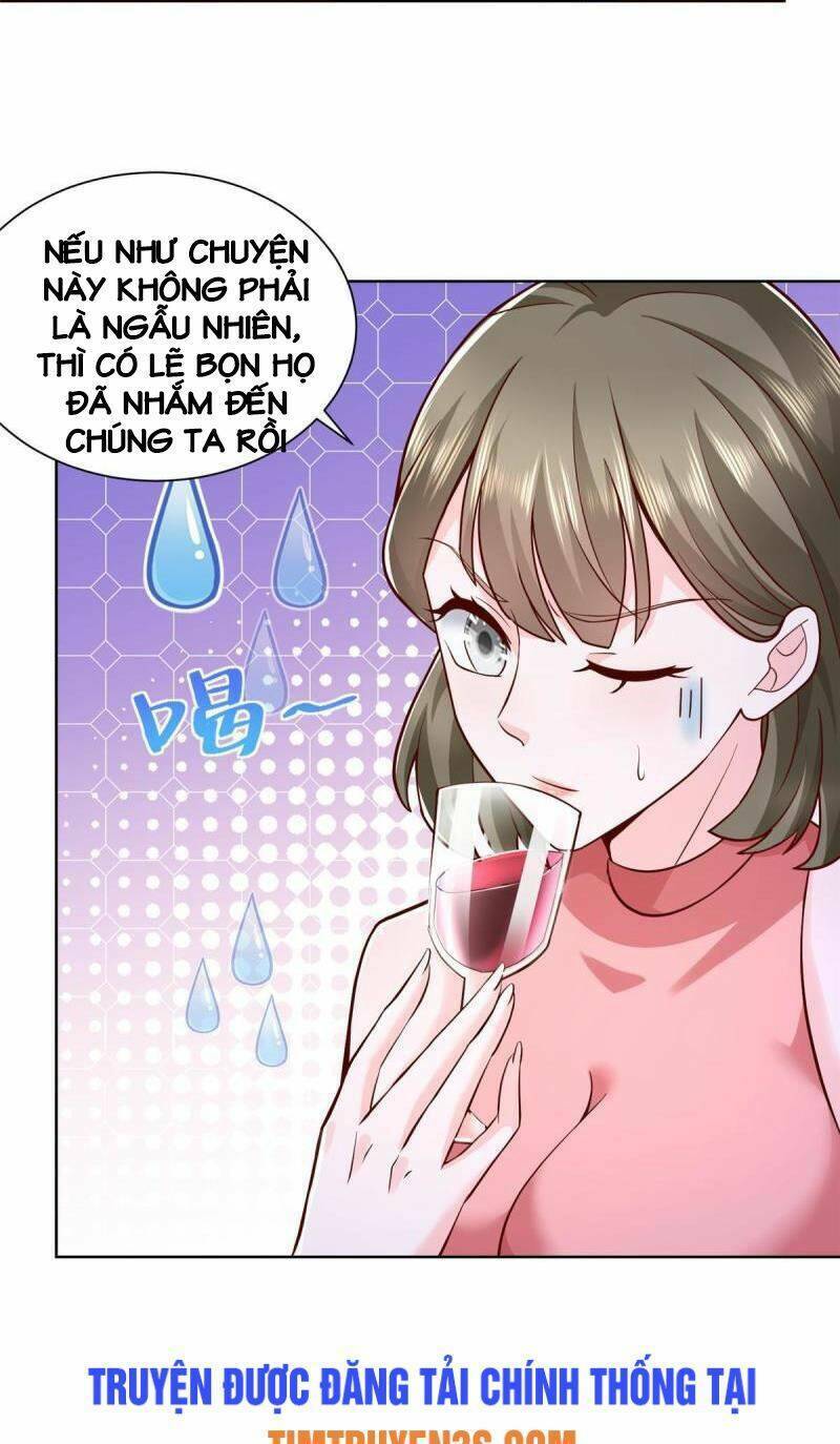 Trang 17