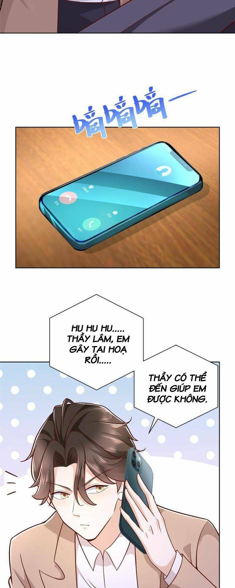 Trang 19