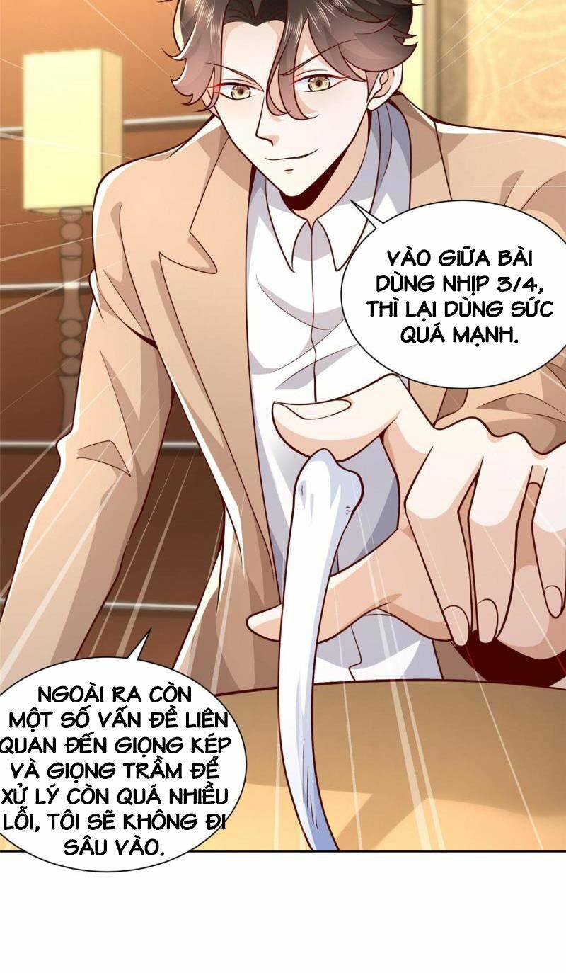 Trang 17