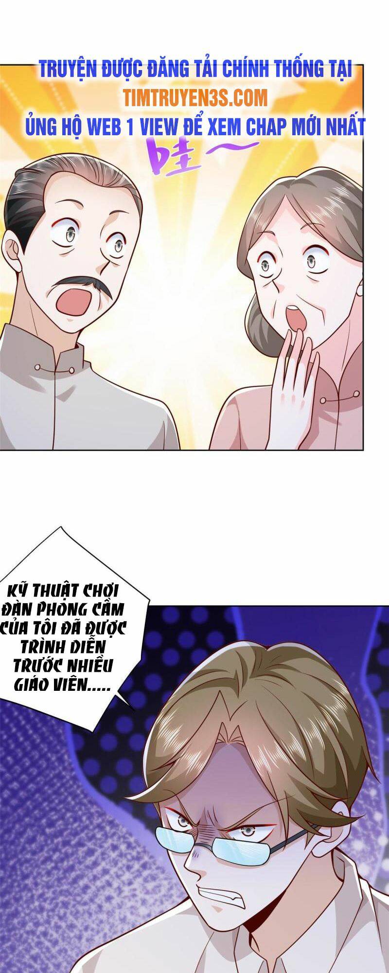 Trang 19