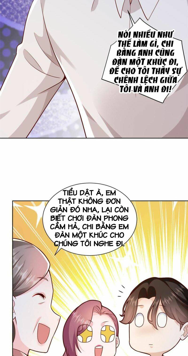 Trang 20