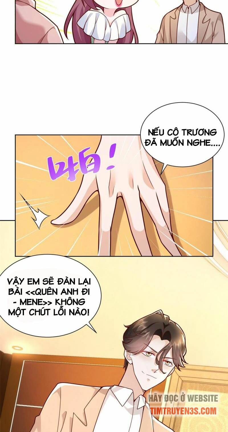 Trang 21