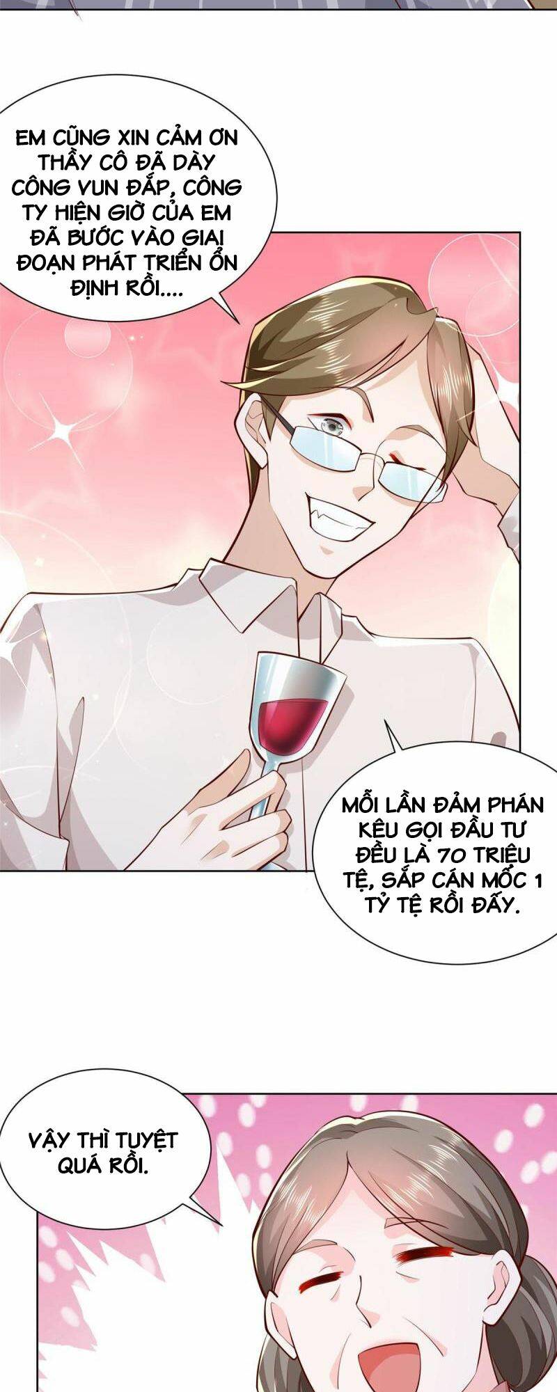 Trang 29