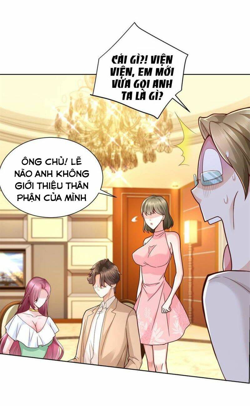 Trang 15