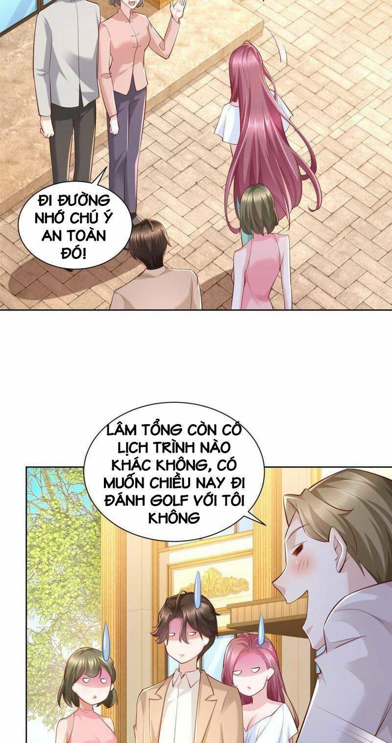 Trang 20