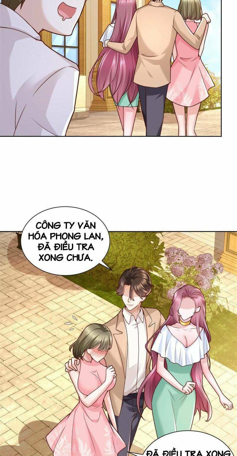Trang 23