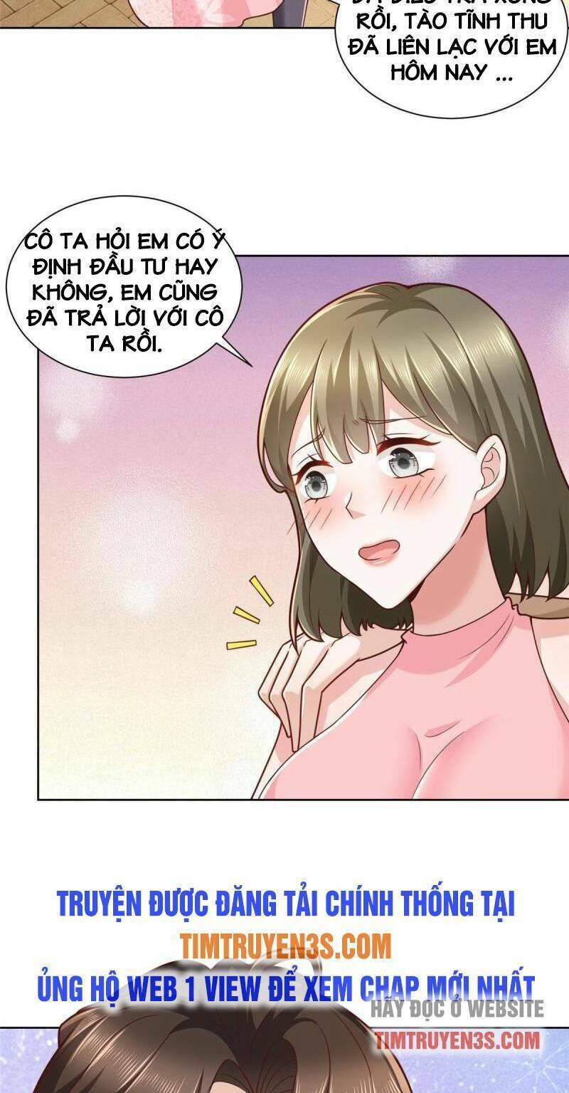 Trang 24