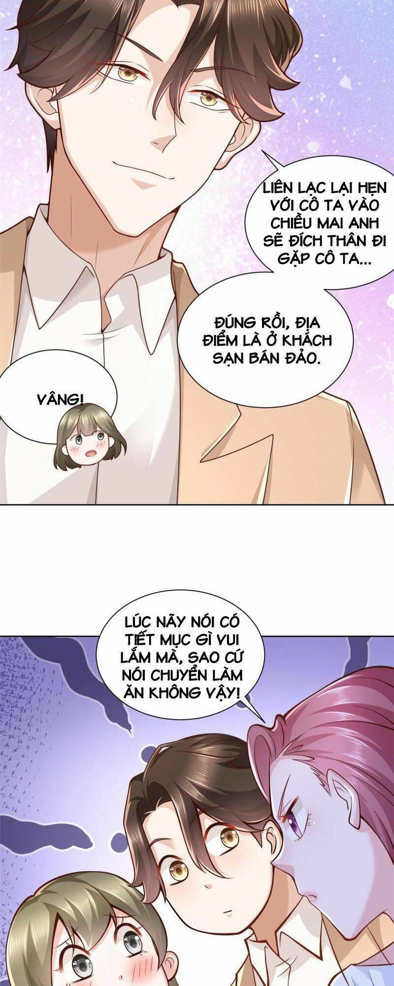 Trang 25