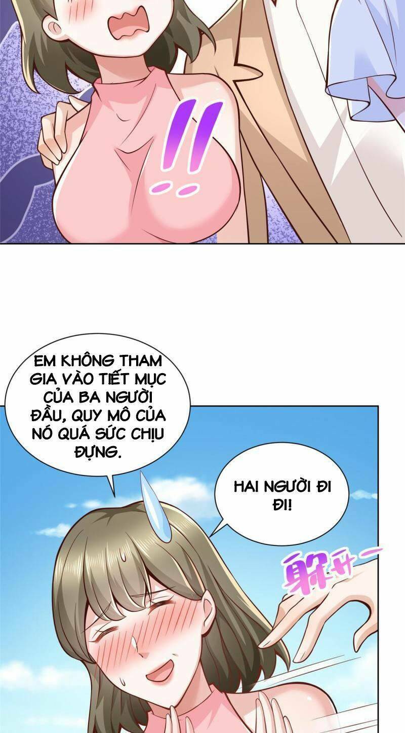Trang 26