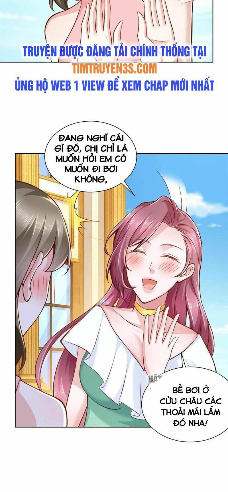 Trang 27