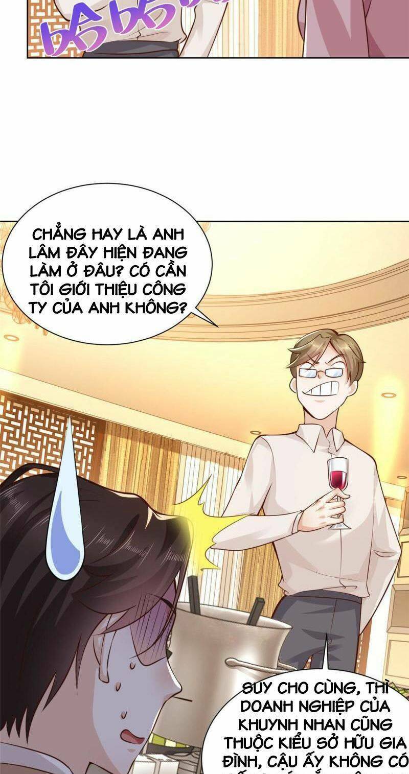 Trang 4