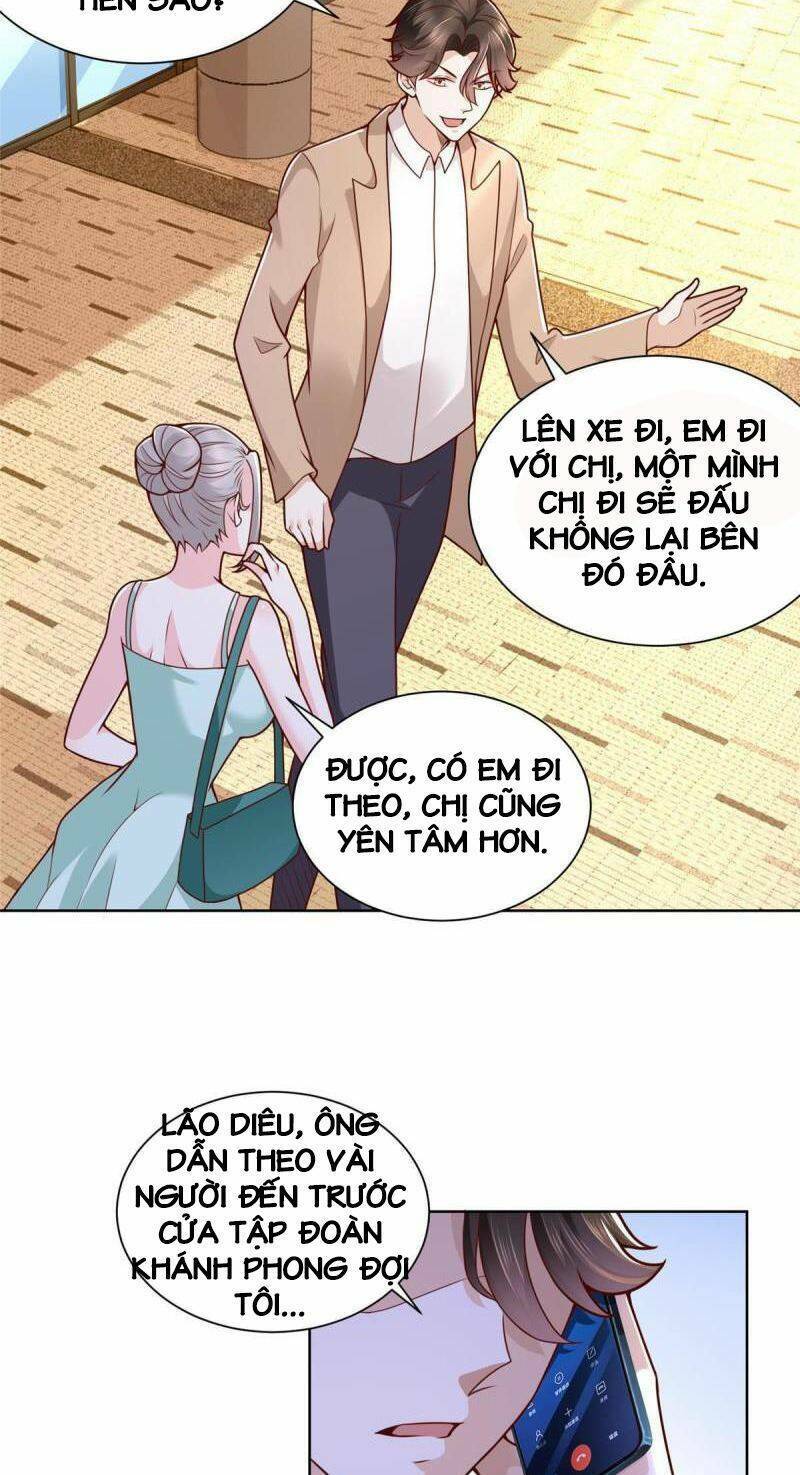 Trang 13
