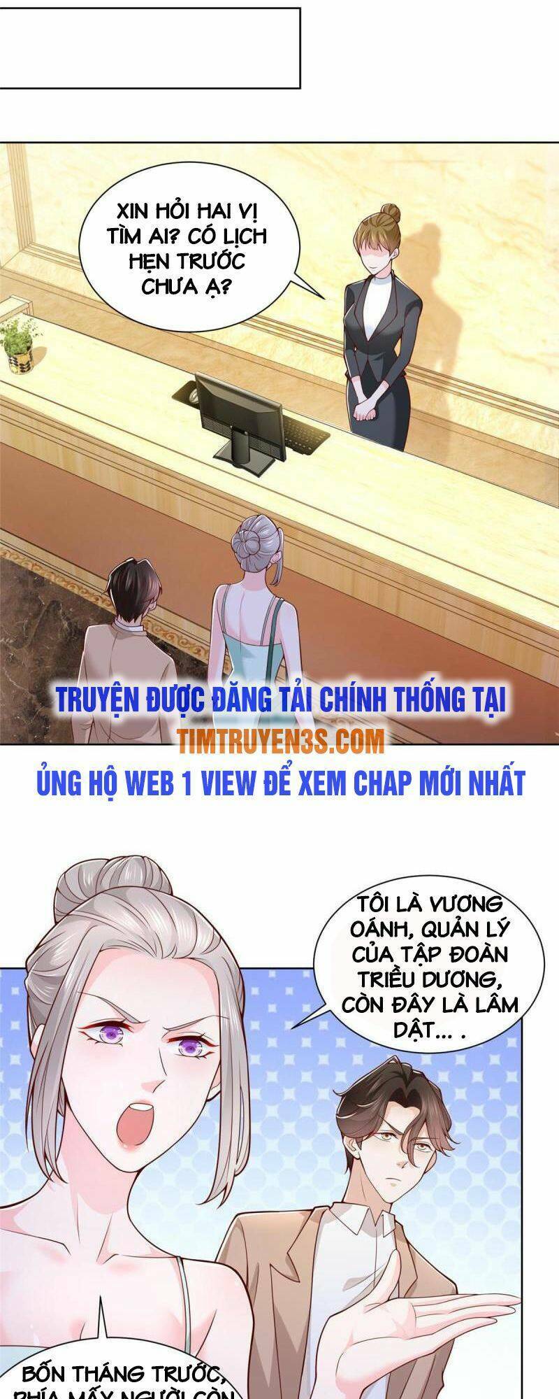 Trang 18