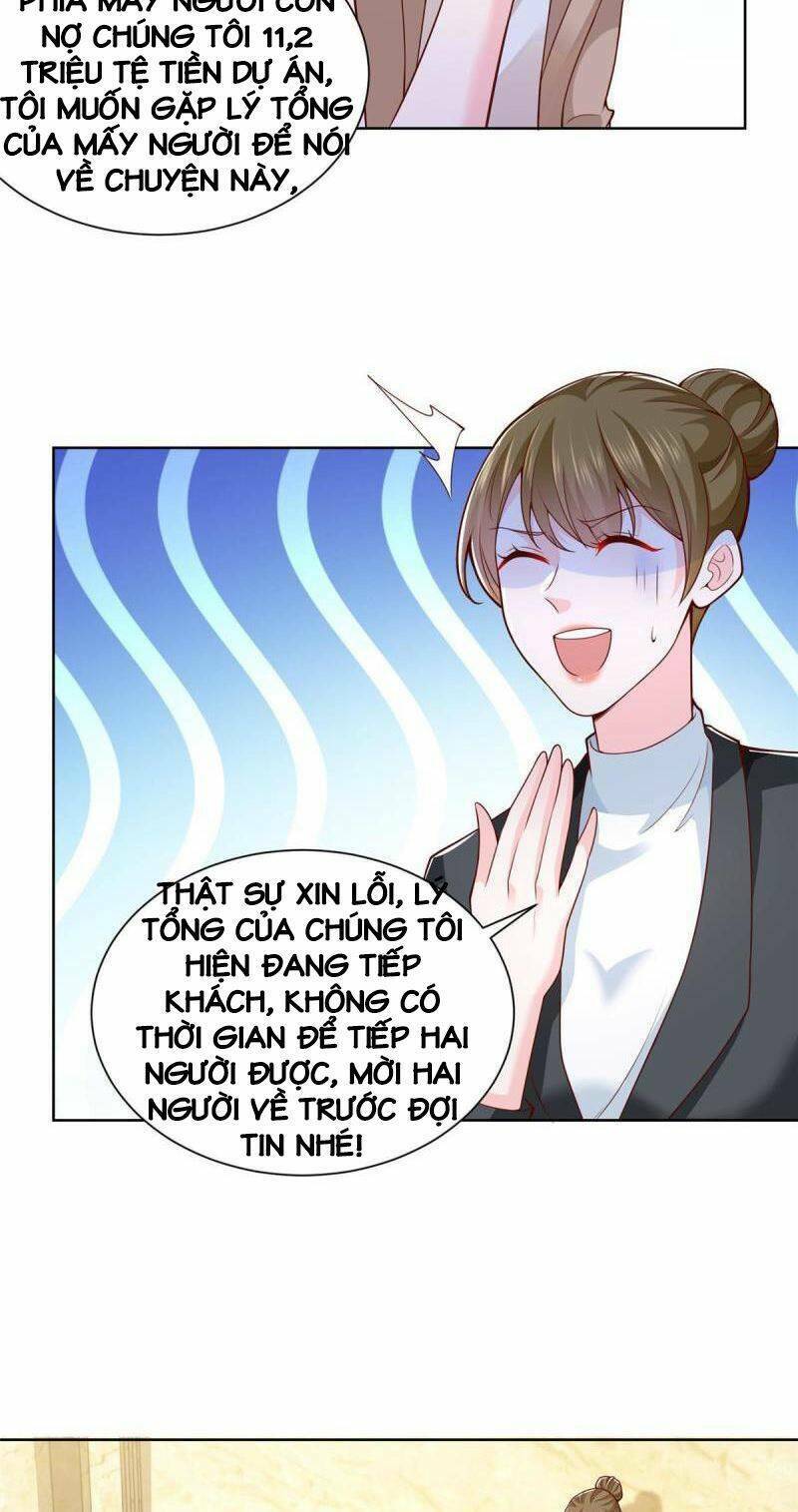 Trang 19