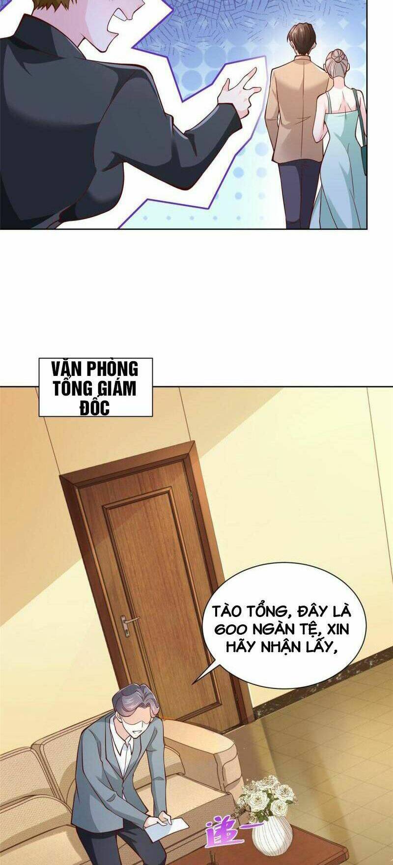 Trang 21