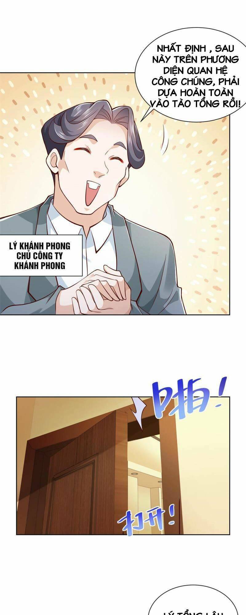 Trang 24