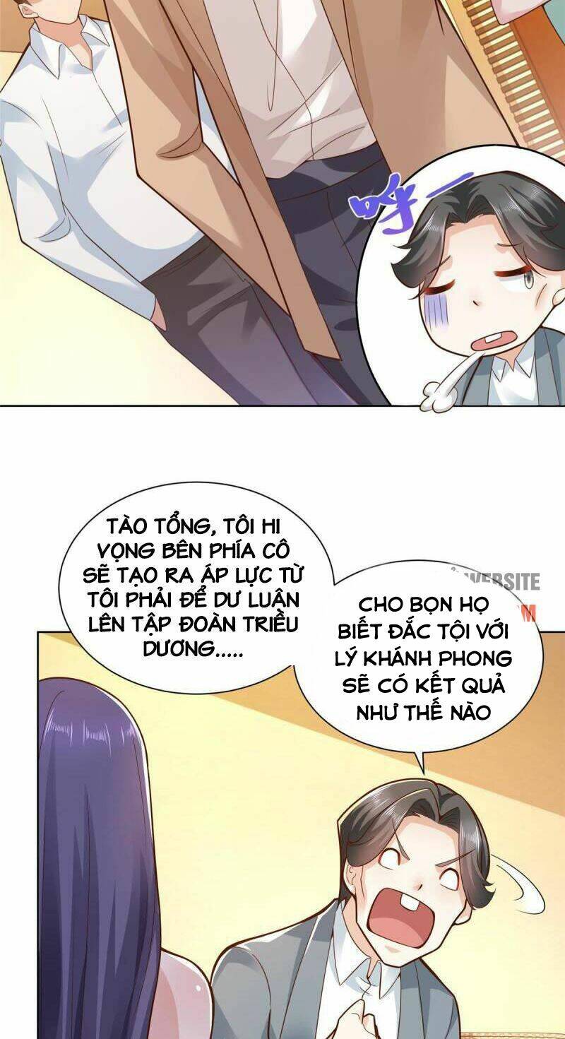 Trang 15