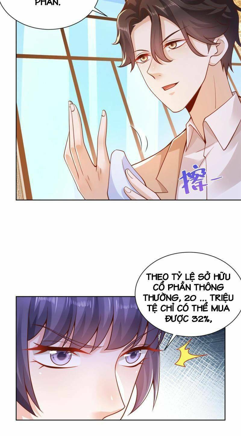 Trang 26