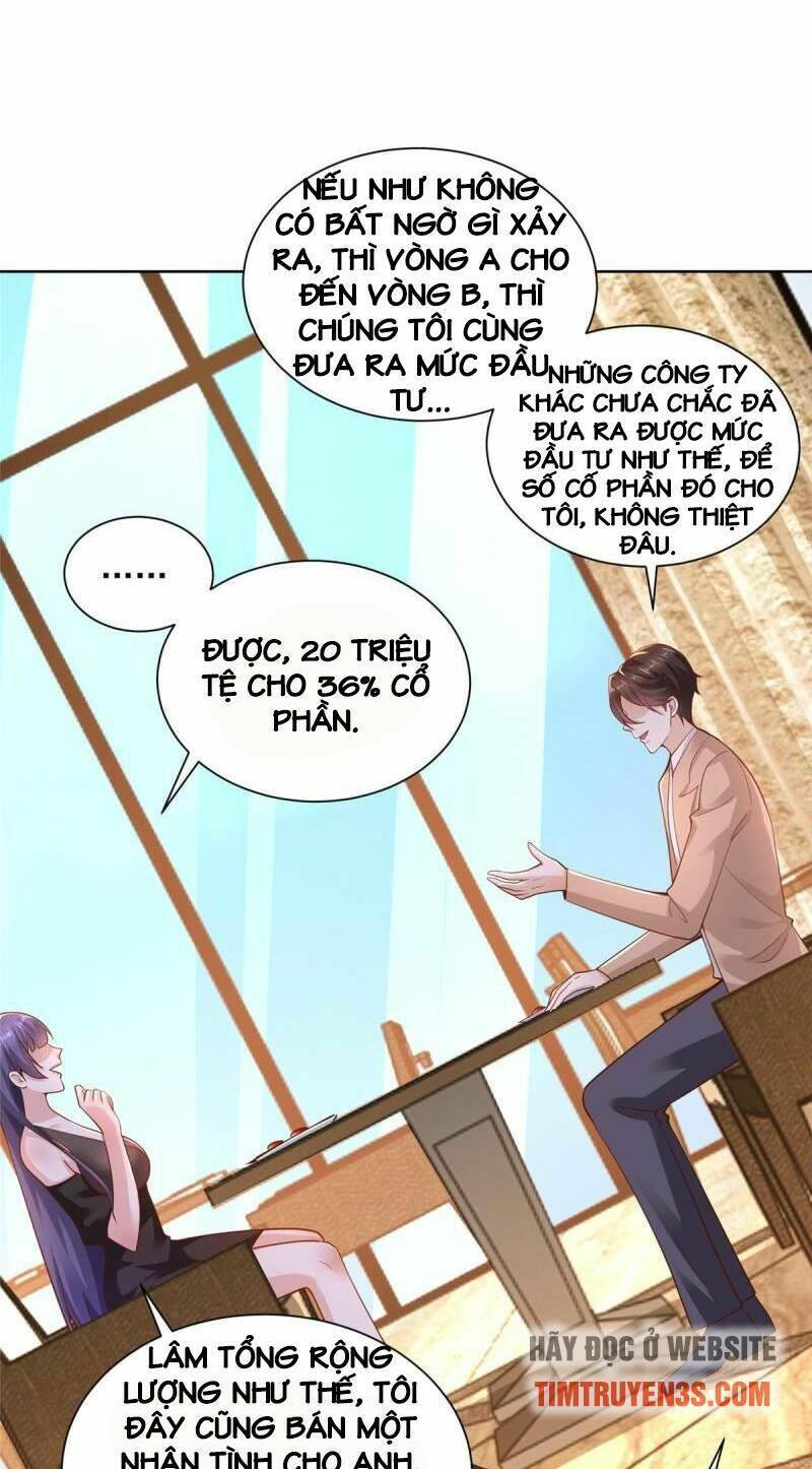 Trang 27