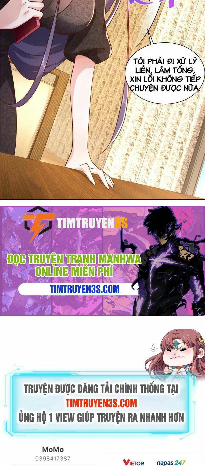 Trang 30