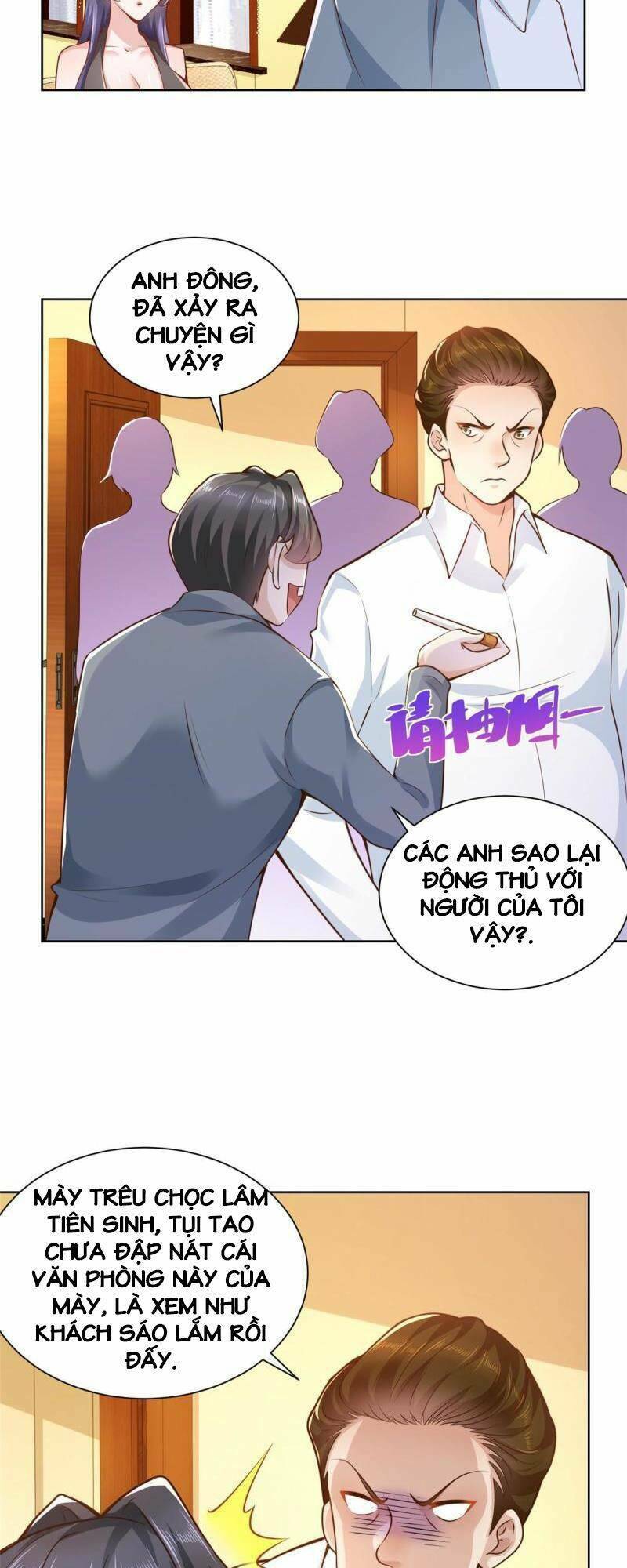 Trang 9