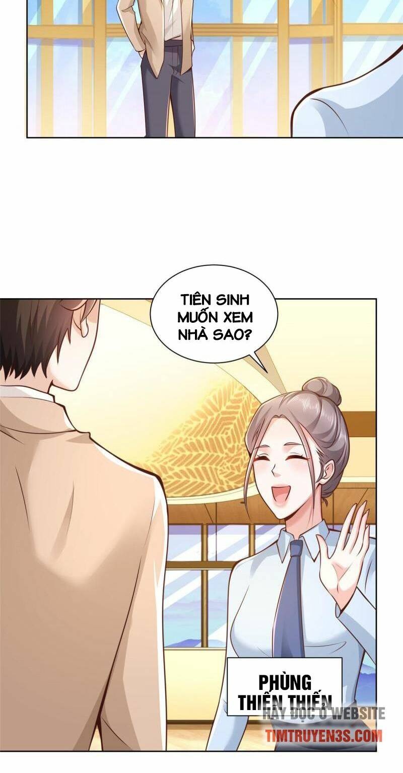 Trang 24